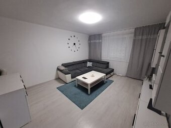 Prenájom 3izboveho bytu