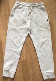 Ralph Lauren teplaky