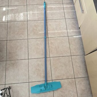 Mop Spontex