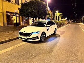 Ponúkam priestor na reklamu