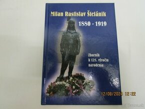 PREDAM LACNO ROZNE KNIHY vid. FOTO