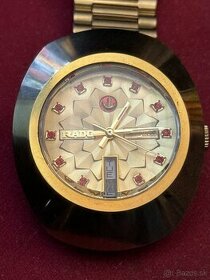 rado - 1