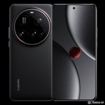 Xiaomi 15 Ultra, 512 gb