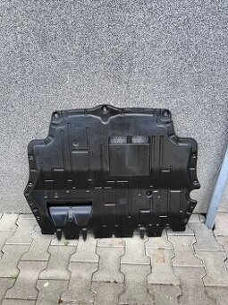 Spodný kryt motoru VW Passat B6