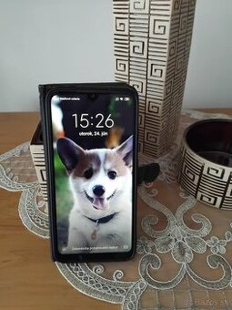 Xiaomi redmi 7