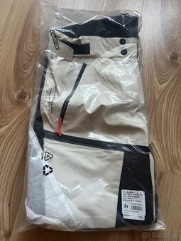 Salewa 2 Ptxr damske skialp nohavice
