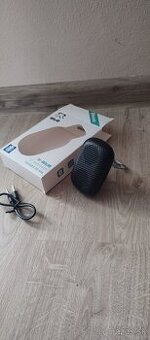 Predám bluetooth reprák