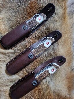 Victorinox 130mm (wenger) paroh - 1