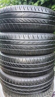 Letne pneu 175/65/14 MATADOR