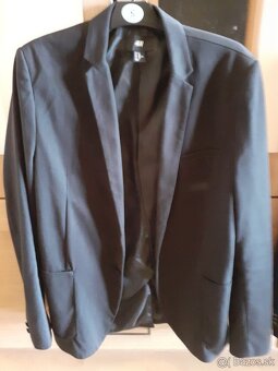 Sako z H&M