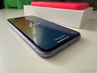 iPhone 11 64GB