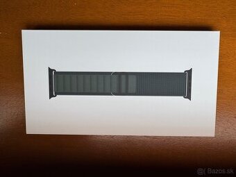Apple watch ultra 2 remienok