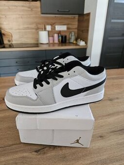Nike veľ. 43 - 1