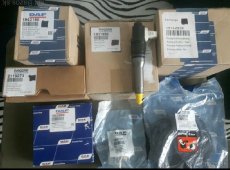Nové - diely DAF...EURO 5, EURO 6, LF, CF, XF, - 1