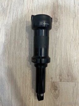 Tlmič Fox DPS Performance 205x65