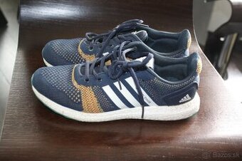 Adidas boost tenisky