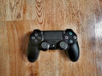 Ovládač Sony Dualshock V2 Joystick