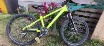 Bicykel - 1