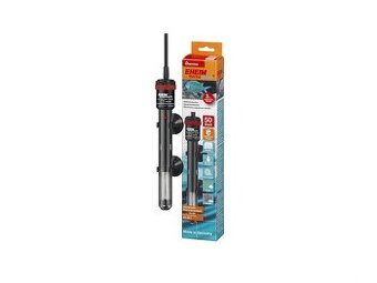 EHEIM thermocontrol e50 - 50W /25-60l/