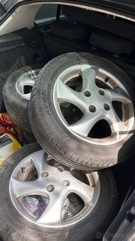 4x108 r15 - 1