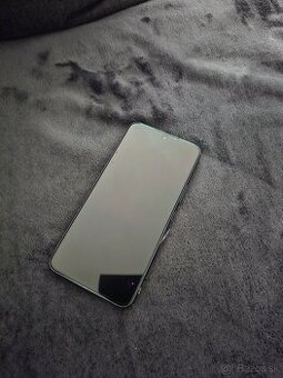 Samsung GALAXY S22 128GB