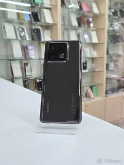 Xiaomi 13 Pro 256GB | ZÁRUKA