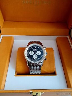 Breitling Navitimer Automatic