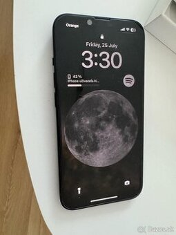 Iphone 13 128GB