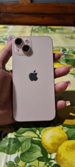 iPhone 13 128gb