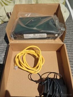 Huawei router - 1
