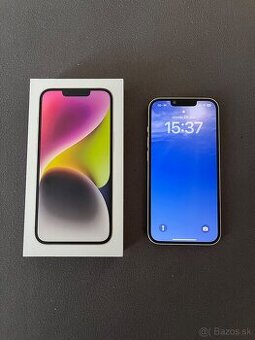 iPhone 14 128GB