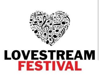 LOVESTREAM, 2 lístky