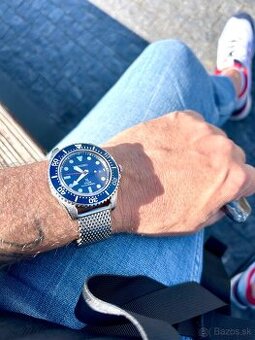 Seiko SNE593P1 - 1