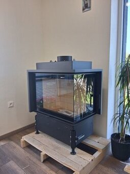 Kobok Kazeta LD 670/510 R90-S/450