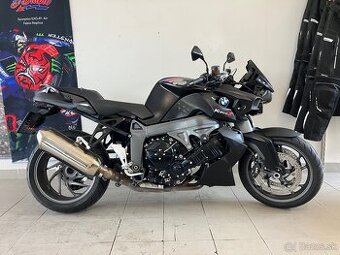 BMW K1300R