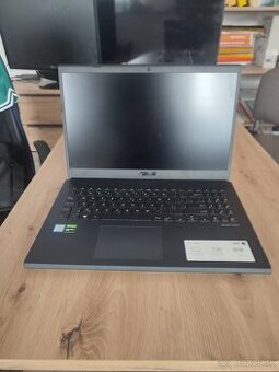 Predám herný notebook