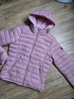 Geographical Norway bunda