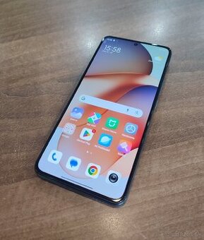 Xiaomi 12T Pro 12GB/256GB