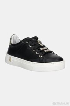 Sneakersy Patrizia Pepe
