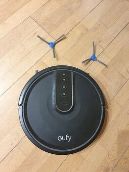 Robotický vysávač Anker Eufy RoboVac 35C