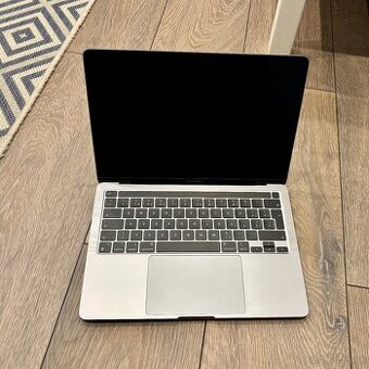 Predam Macbook Pro 13” M1