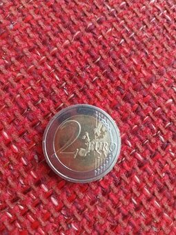 2e minca