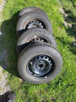 Matador Stella 2 - 175/70 R13 82T