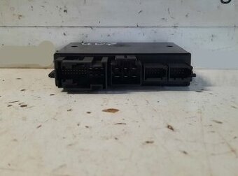 Riadiaca jednotka prívesu Volkswagen Passat B8 5Q0907383N