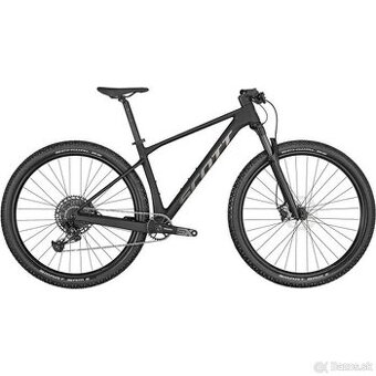SCOTT SCALE 940 2025