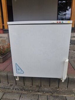 Mraziací box