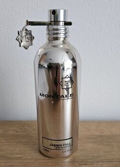 Montale Jasmin Full 100ml