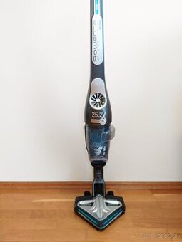 ROWENTA EXTREME CYCLONIC