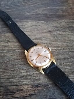 Hodinky Prím Elegant náramkové Top