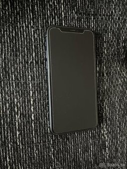 Predam IPhone 11 PRO 256GB